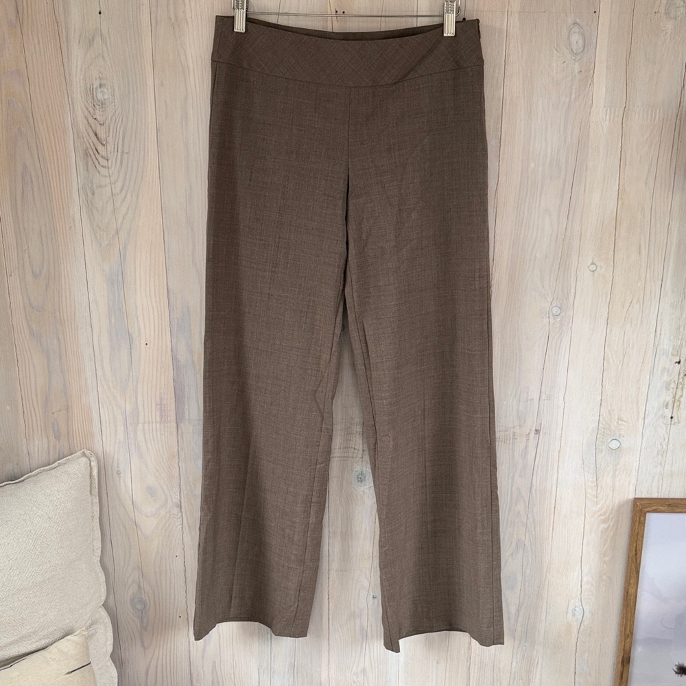 Trina Turk Pants Size 6